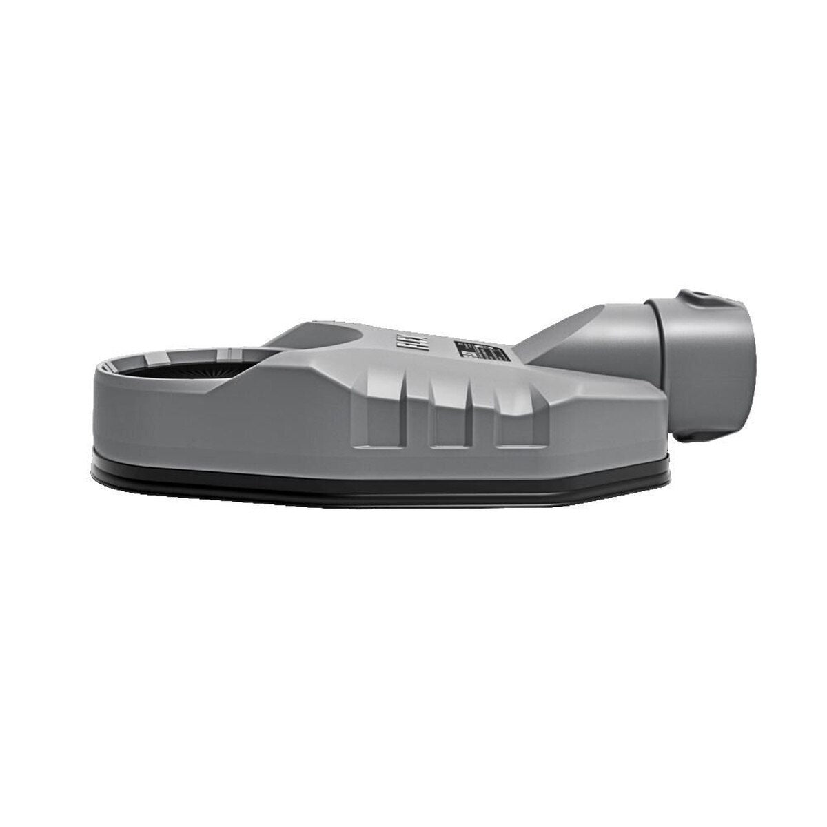 Flex FT151 Dust Extractor Attachment for 24V Rotary Hammers 0.75 lb - 4