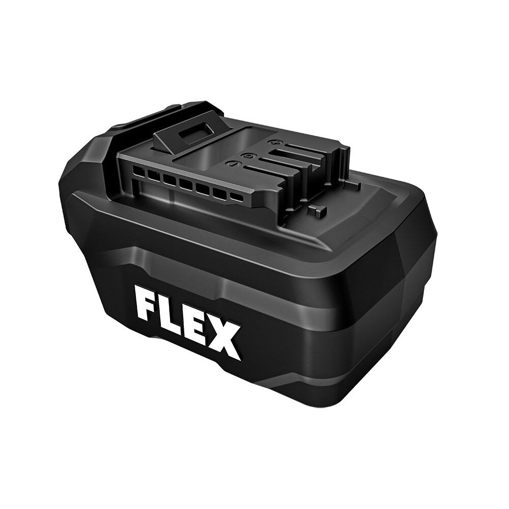 Flex FX0512-Z 18V to 24V Adapter - 2