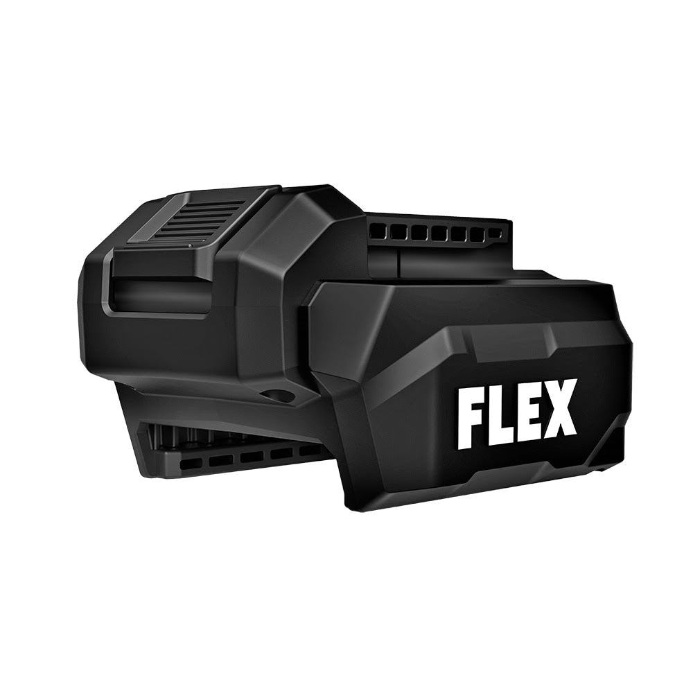 Flex FX0512-Z 18V to 24V Adapter - 3