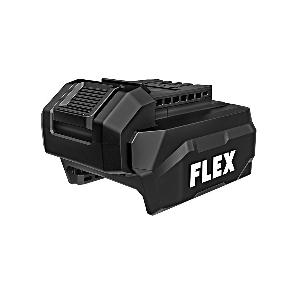 Flex FX0512-Z 18V to 24V Adapter - 4