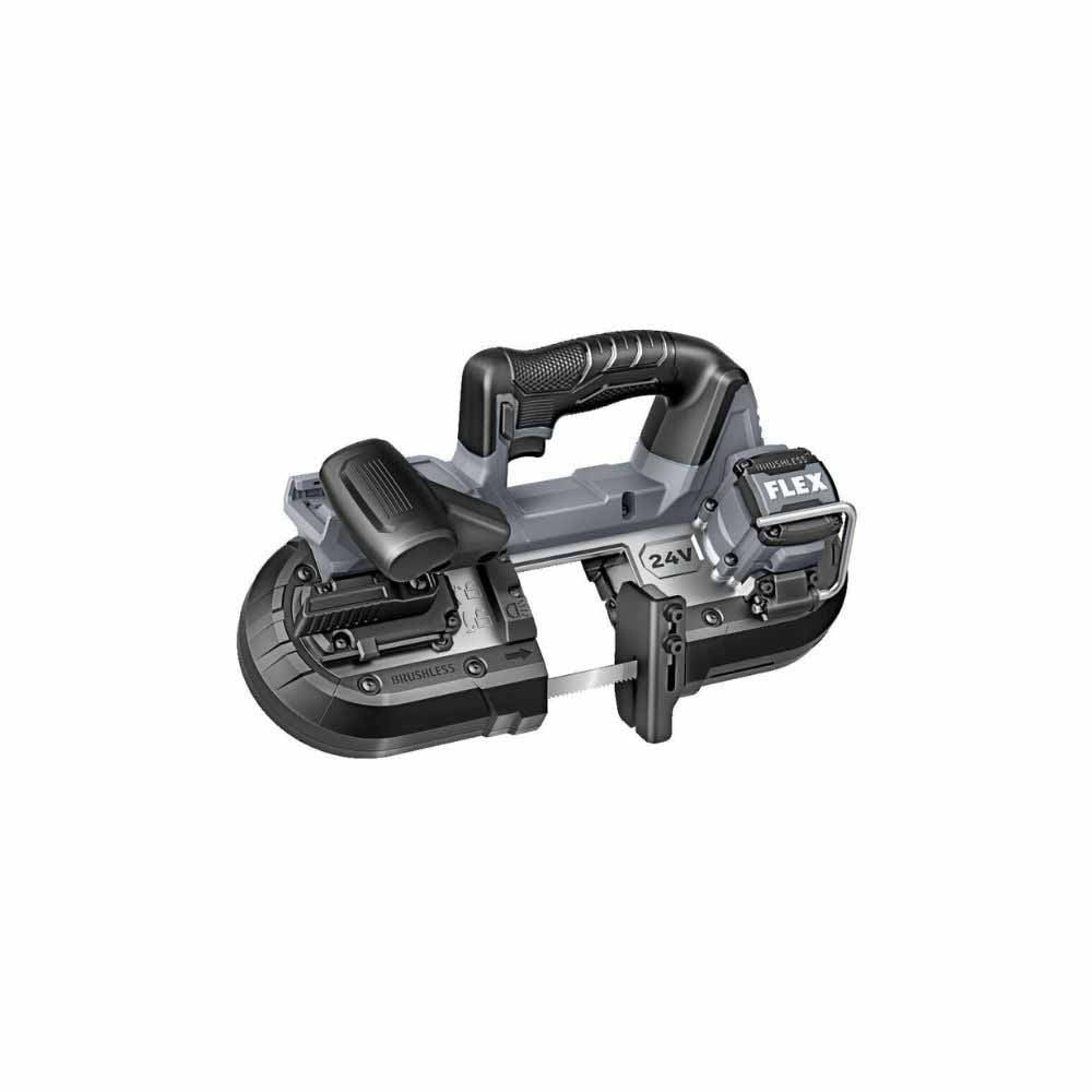 flexwitme mサイズ Flex FX2331-Z 2-1/2