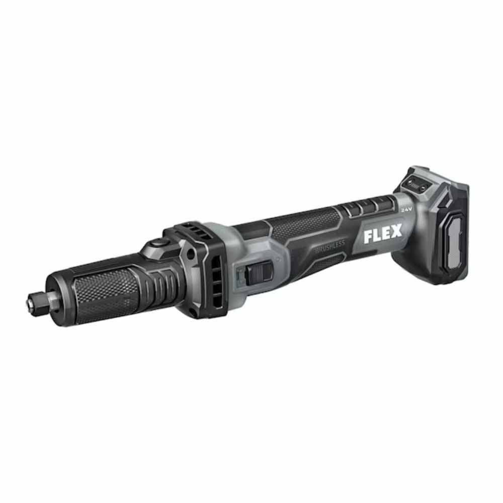 Flex FX3211-Z Die Grinder - Bare Tool