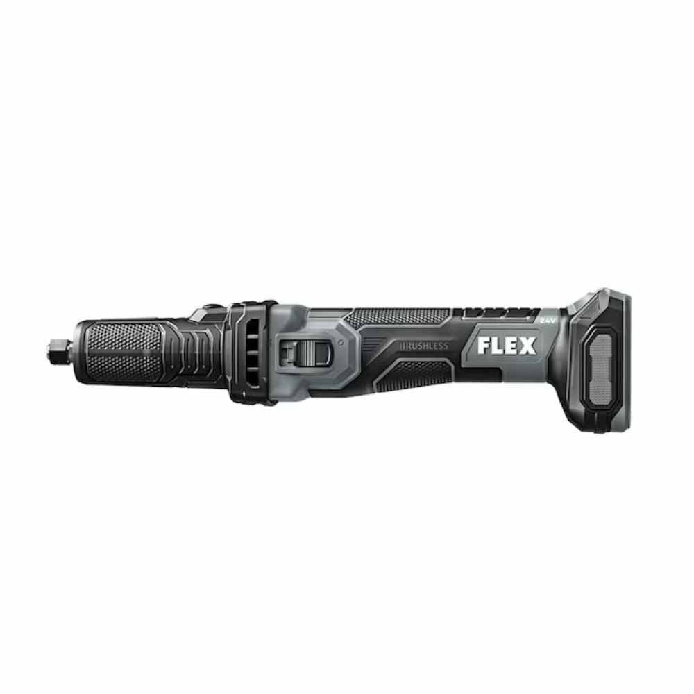 Flex FX3211-Z Die Grinder - Bare Tool - 2