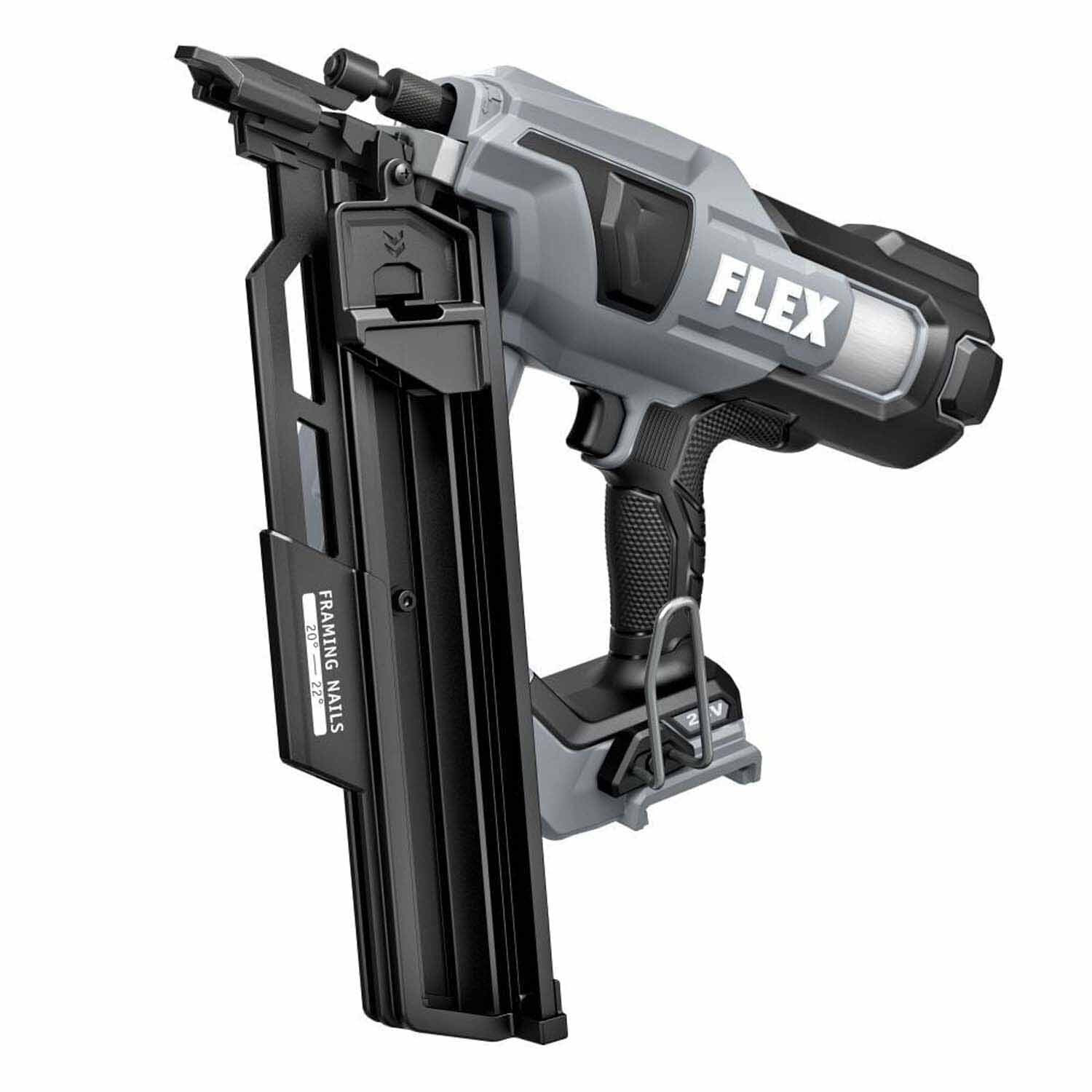 Flex-FX4351A-Z_01.jpg?crop=