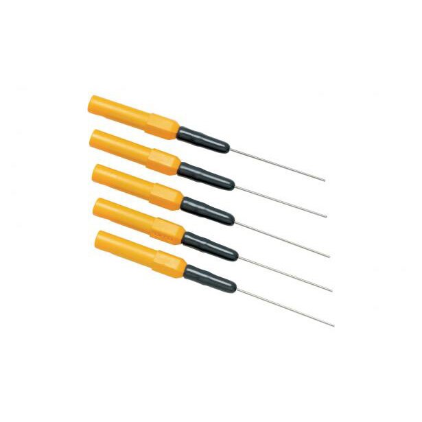 Fluke TP40 Automotive Back Probe Pin Set