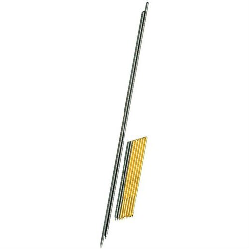 Fluke TP912 Replacement Tips for Electronic Test Probe