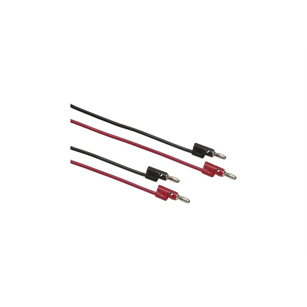 Fluke TL930 24" (60 cm.) Patch Cords