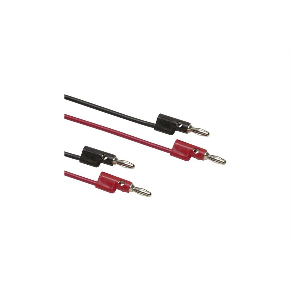 Fluke TL932 36" (90 cm.) Patch Cords
