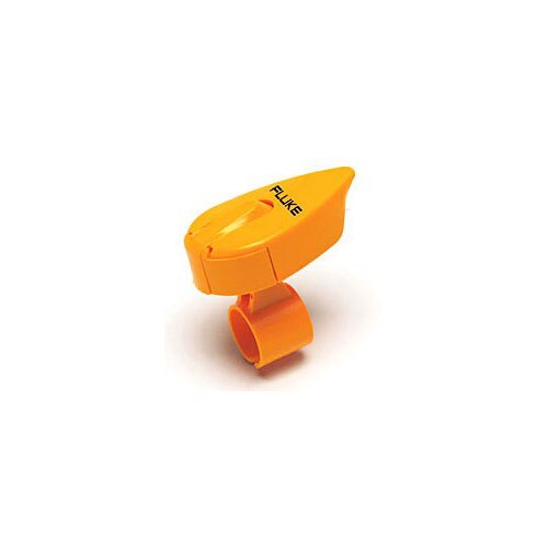 Fluke L200 LED Probe Light