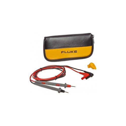 Fluke L211 Probe Light Kit with Zippered Case
