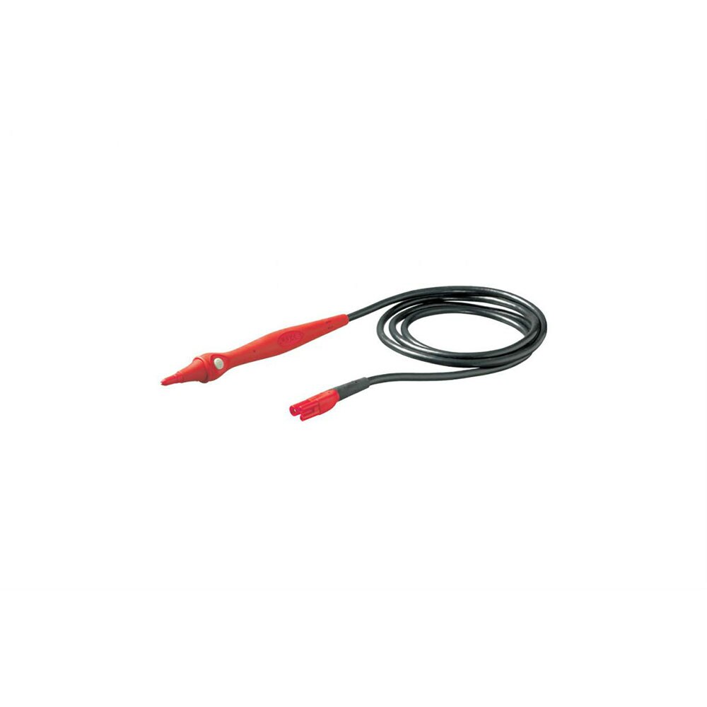Fluke TP165X Electrical/Industrial Remote Control Probe