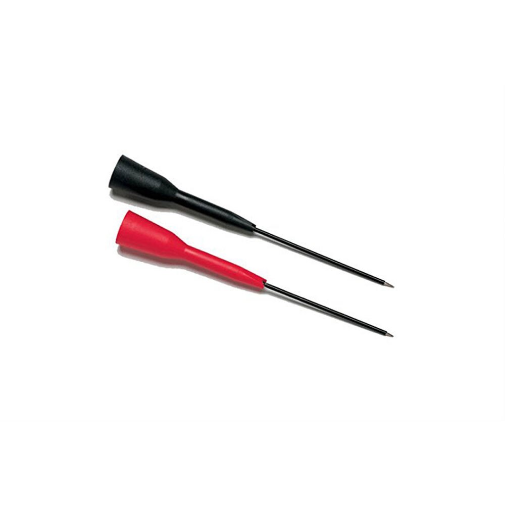 Fluke TP88 Rigid Backprobe Pin Set