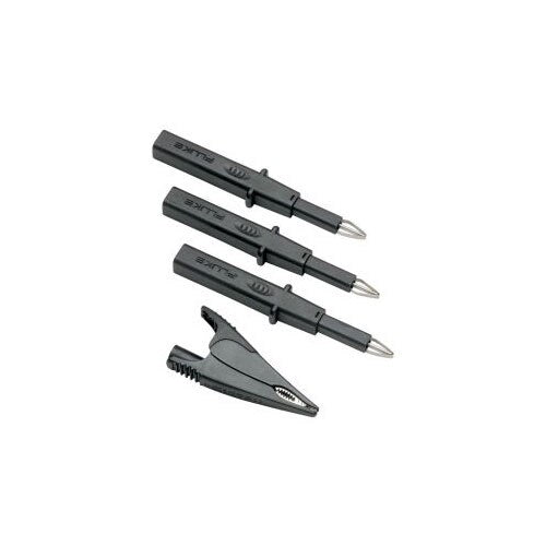 Fluke TLK290 Flexible Socket Test Probe Set