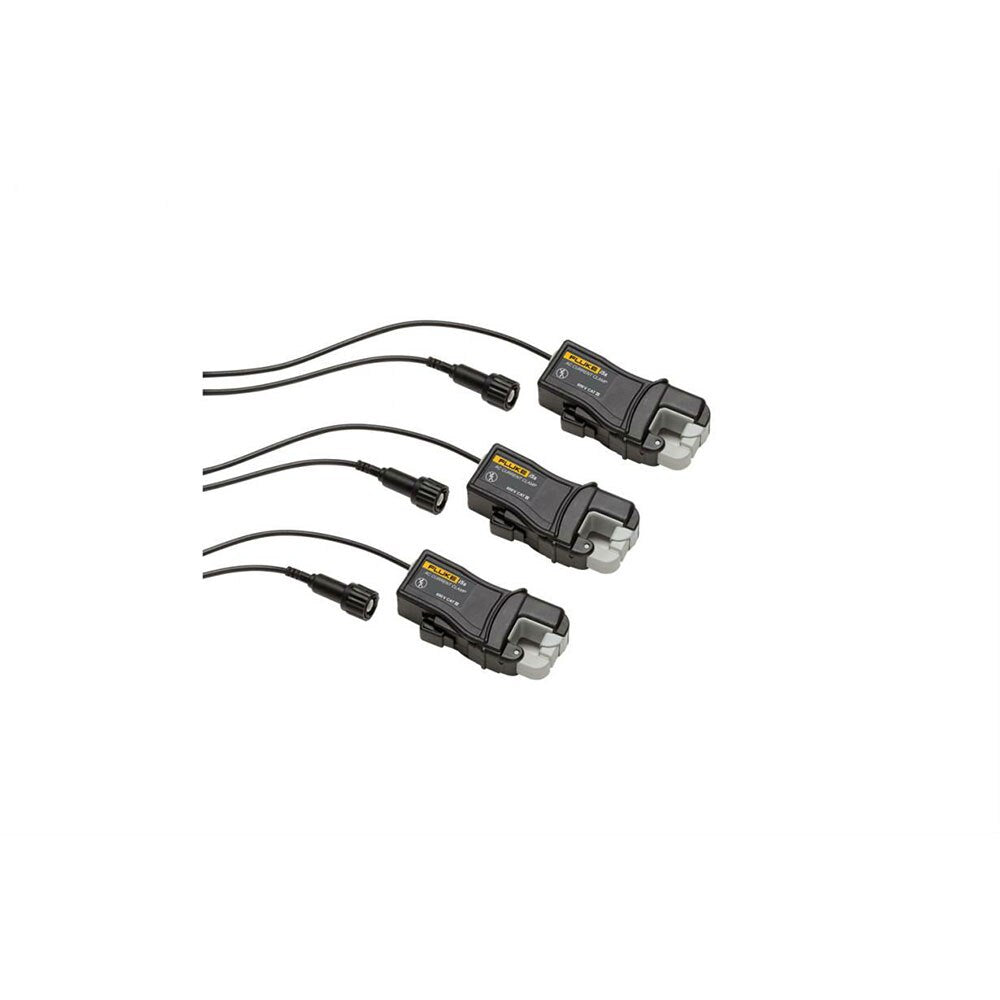 Fluke i5SPQ3AC AC Current Clamps for 430-II Series, 5A AC