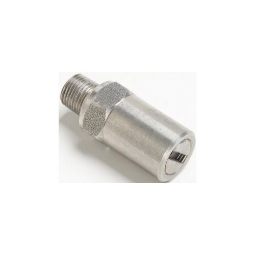 Fluke 700PRV-1 Pressure Relief Valve Kit