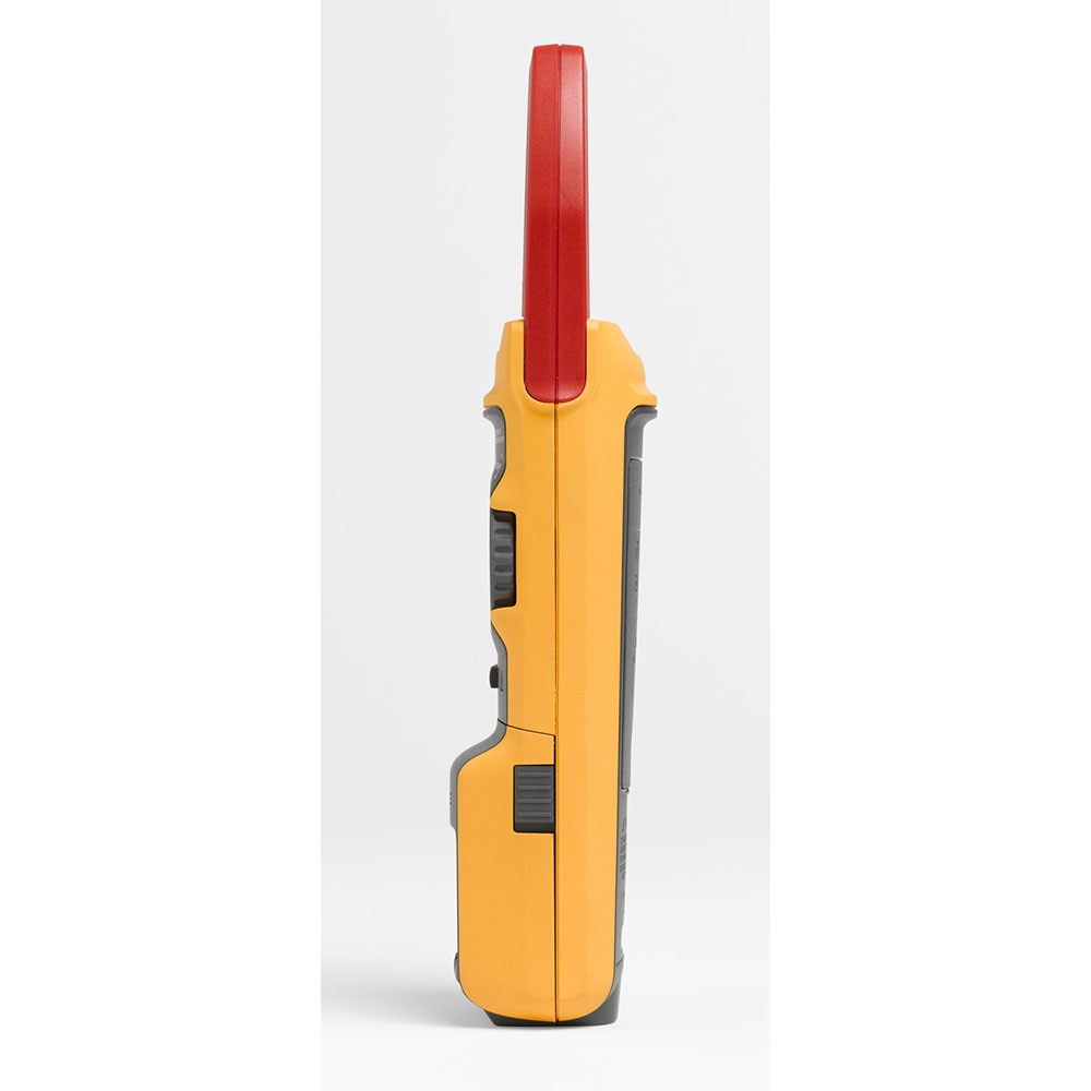 Fluke 381 (3610452) Remote Display 1000 A TRMS Clamp w/I Flex - 6
