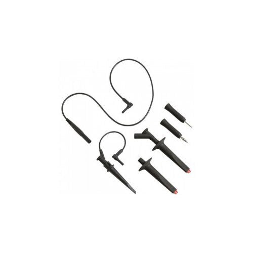 Fluke AS400 VPS400 Series Probe Accessory Set
