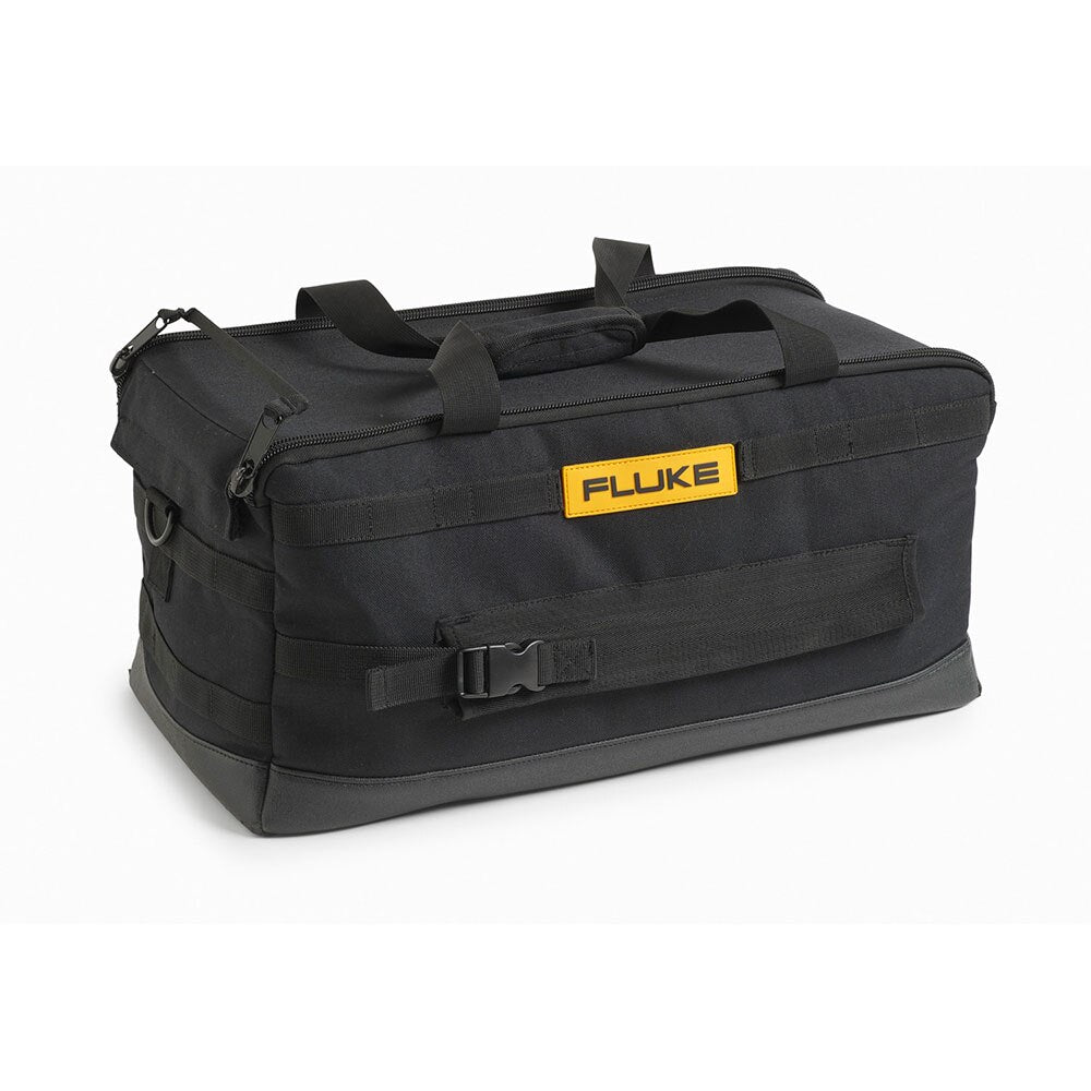 Fluke C1620 Professional Earth Ground Carrying Case