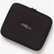 Fluke TRC-CASE Carrying Case for Test Reference Cords – Protects and Stores Test Reference Cords