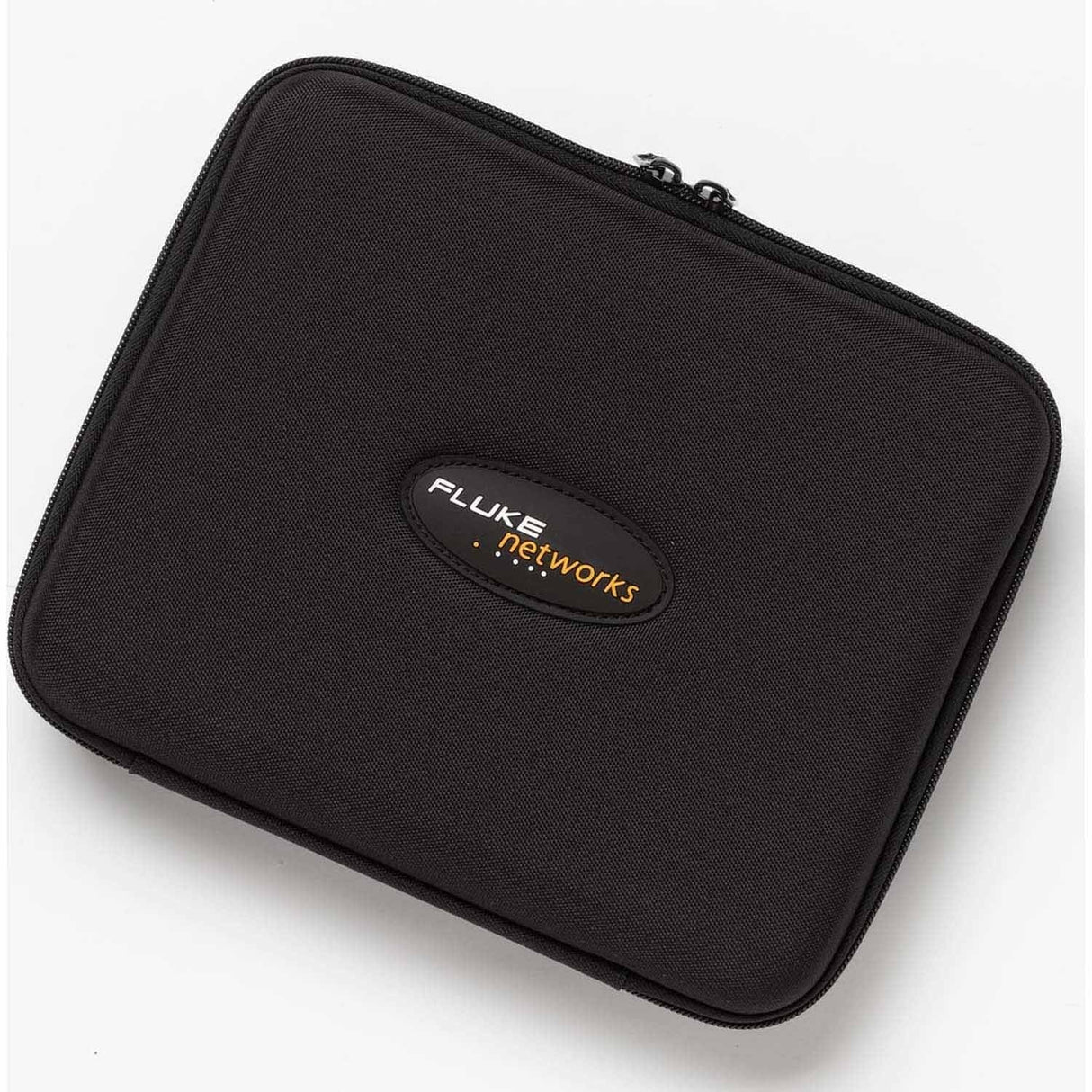 Fluke TRC-CASE Carrying Case for Test Reference Cords – Protects and Stores Test Reference Cords