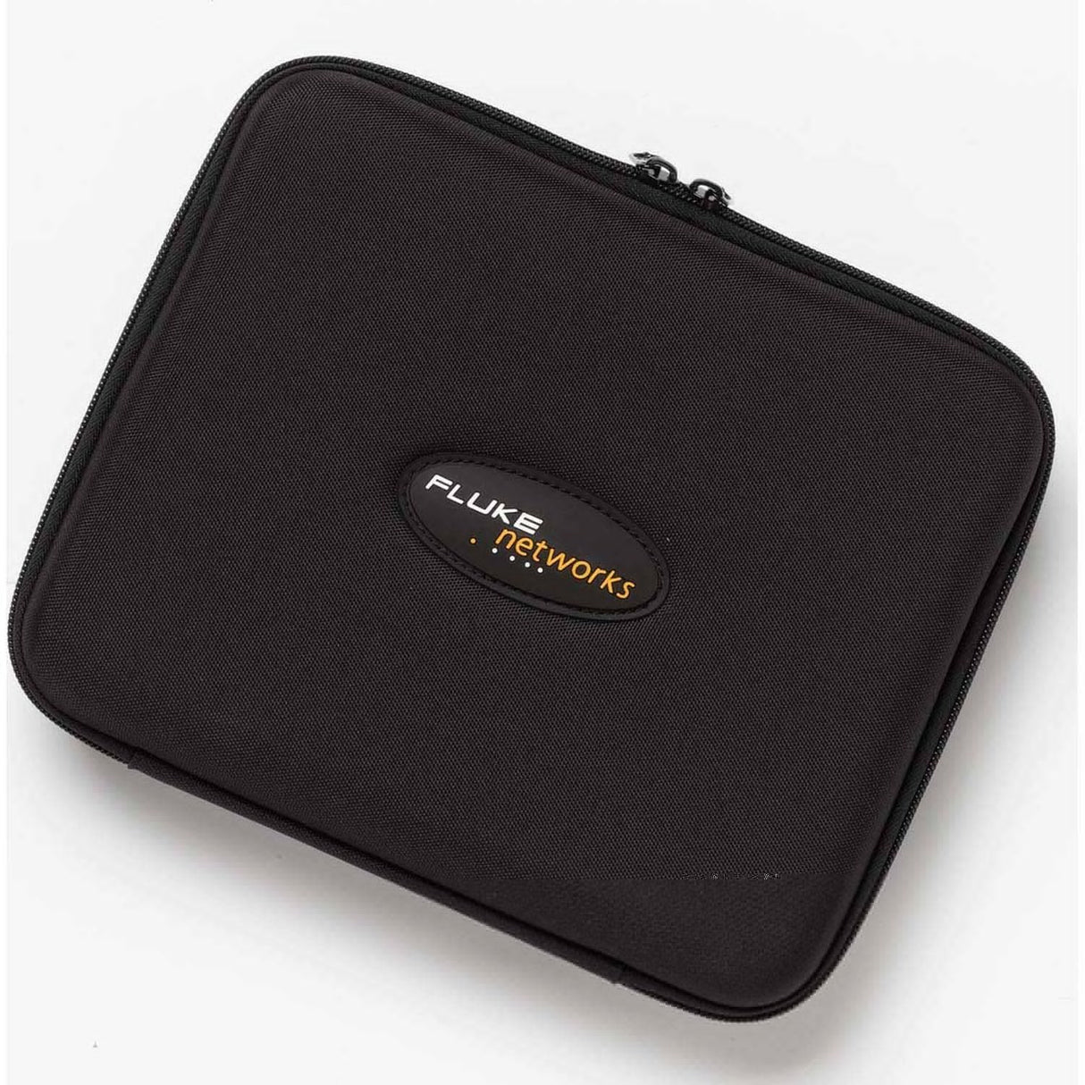Fluke TRC-CASE Carrying Case for Test Reference Cords – Protects and Stores Test Reference Cords