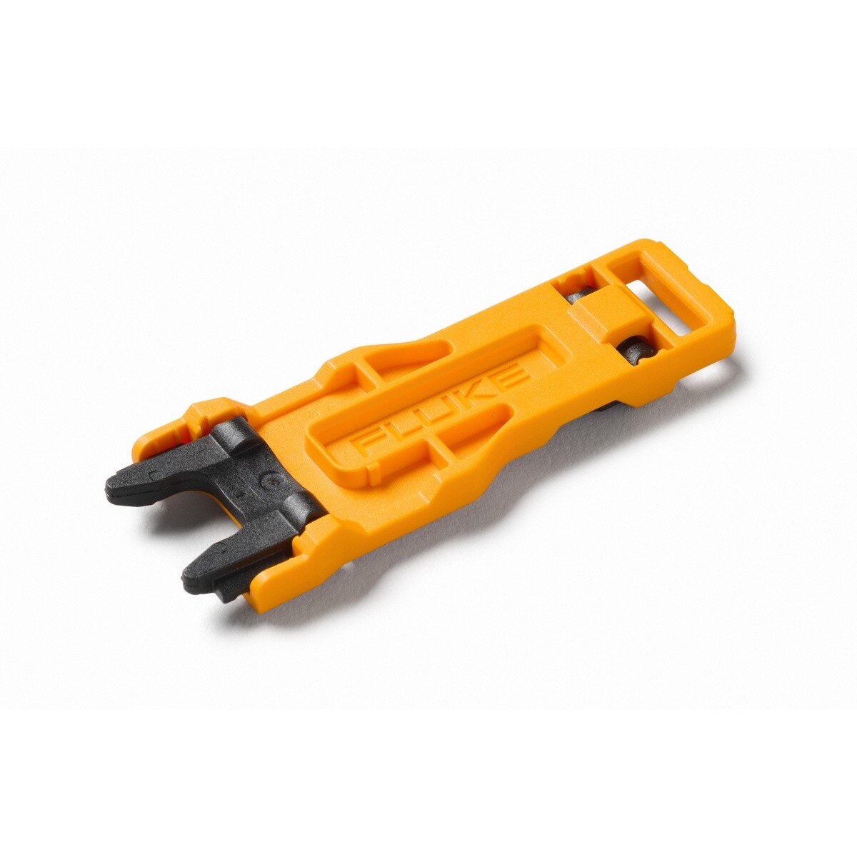 Fluke TLPV-UTOOL Solar PV MC4 Connector Unlocking Tool (5 Pack)