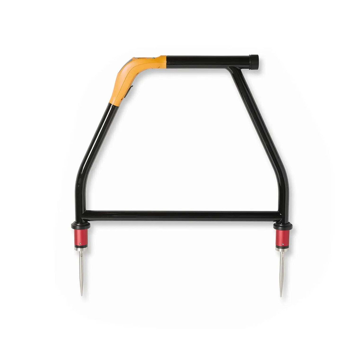 Fluke 6074031 FLUKE-AF2082 SmartTrace A-Frame Cable Ground Fault Locator IP54 20 ft Locate Depth