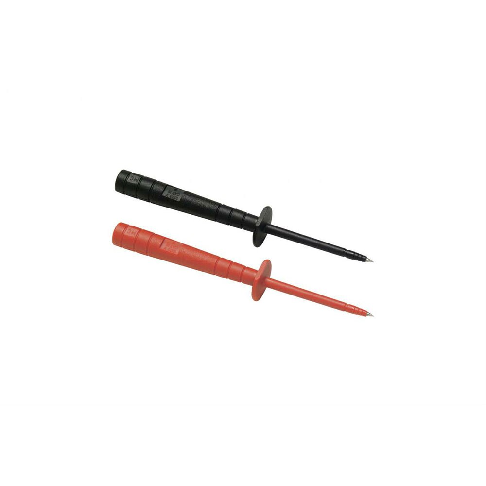 Fluke TP80 Electronic Test Probes