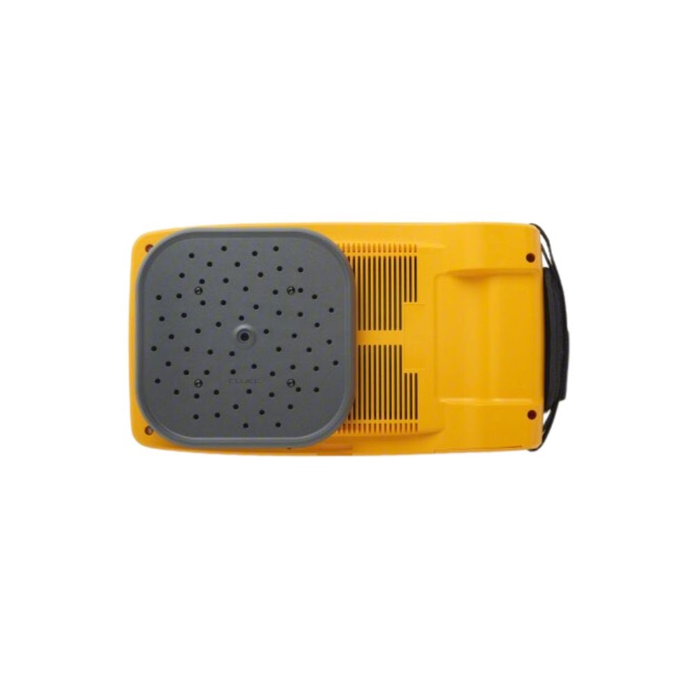 Fluke FLUKE-II500/FPC 6017815, II500 Industrial Acoustic Imager with 1 Year of Premium Care Standard - 3
