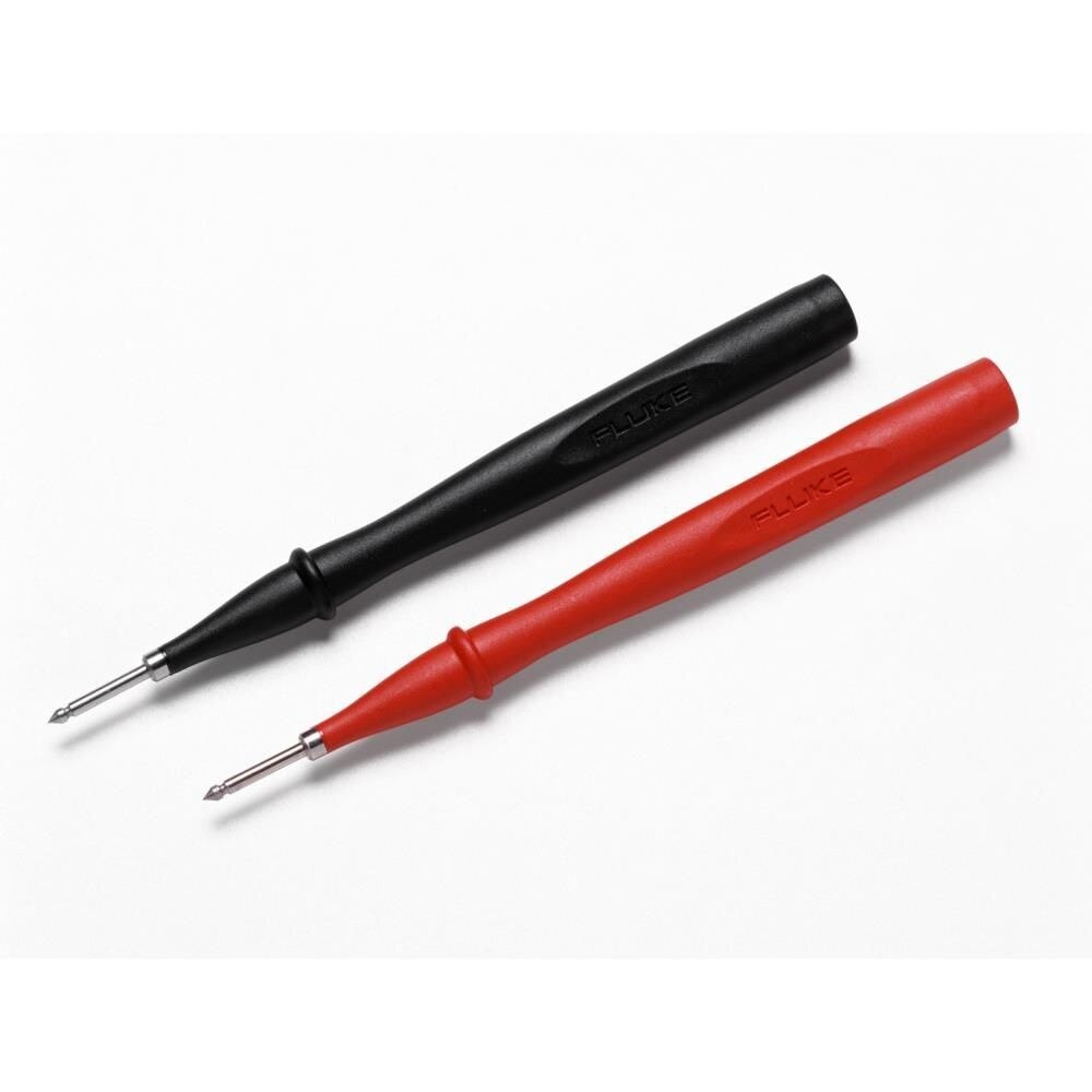 Fluke TP2 Slim-Reach Test Probes 2mm Diameter