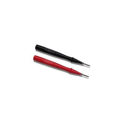 Fluke TP2 Slim-Reach Test Probes 2mm Diameter