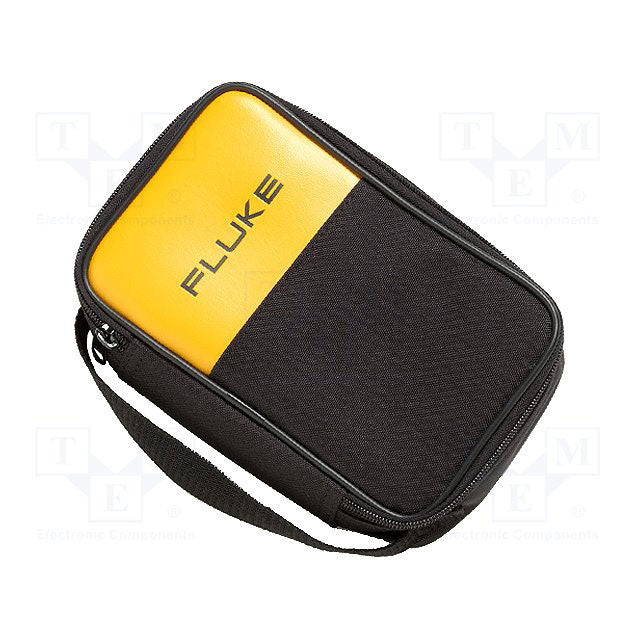 Fluke C35 Soft Polyester Carrying Case for 20,70,11X,170 Series