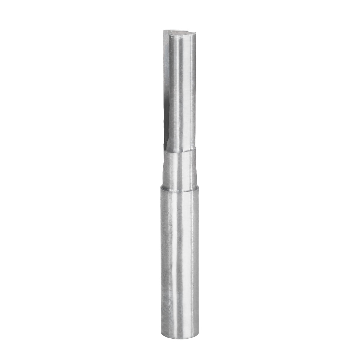Freud 04-111 7/32" (Dia.) Double Flute Straight Bit