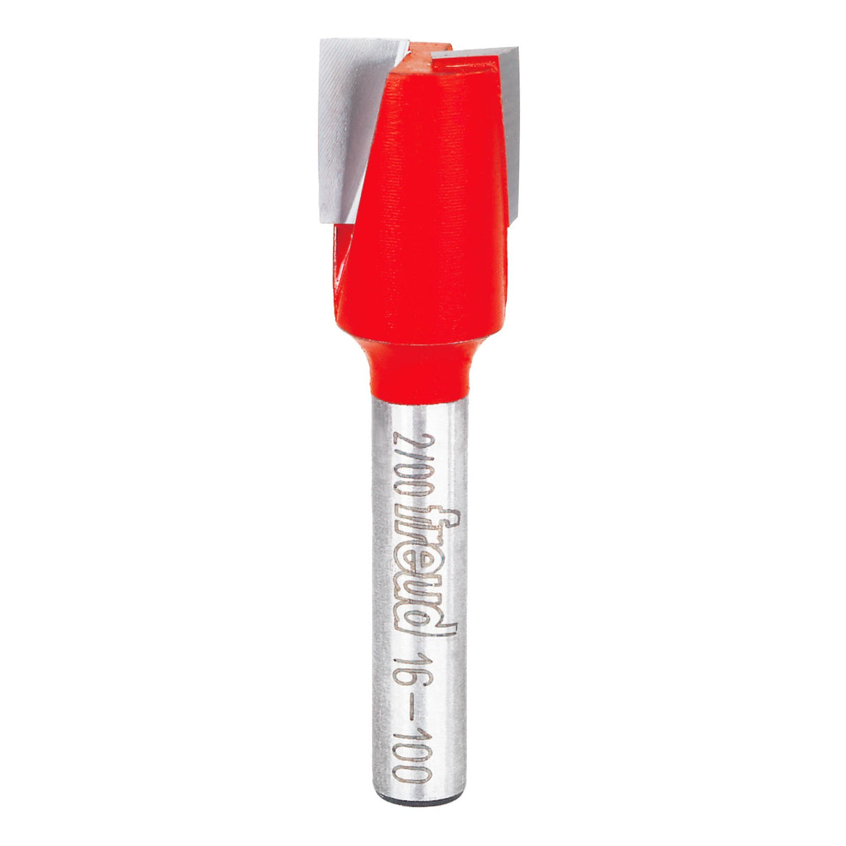Freud 16-100 1/2" (Dia.) Mortising Bit