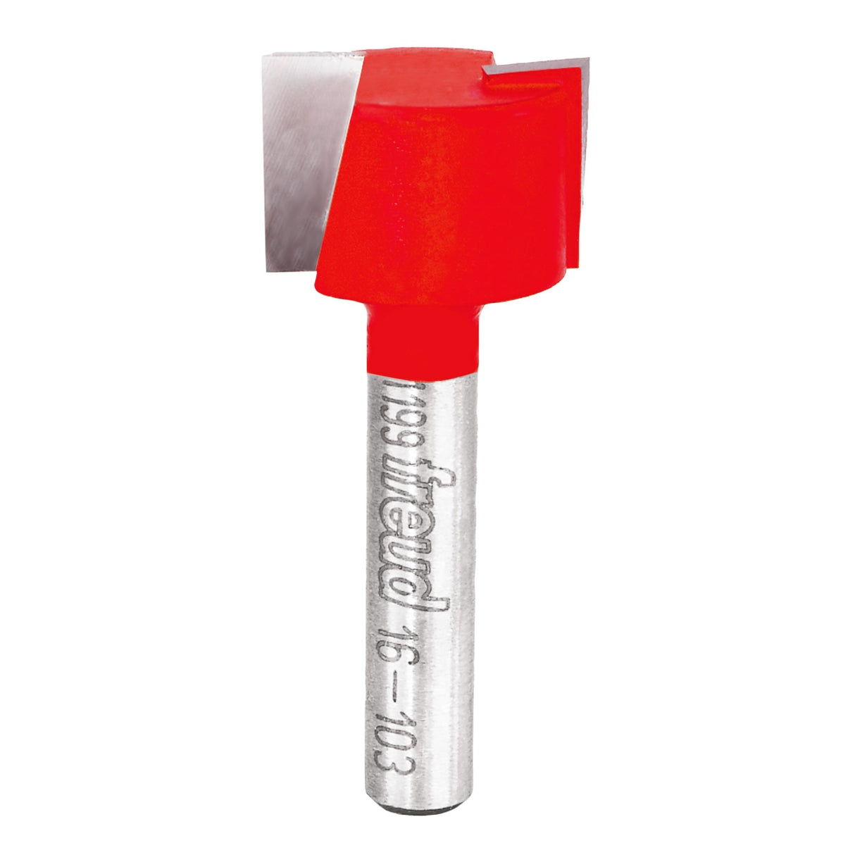 Freud 16-102 5/8" (Dia.) Mortising Bit
