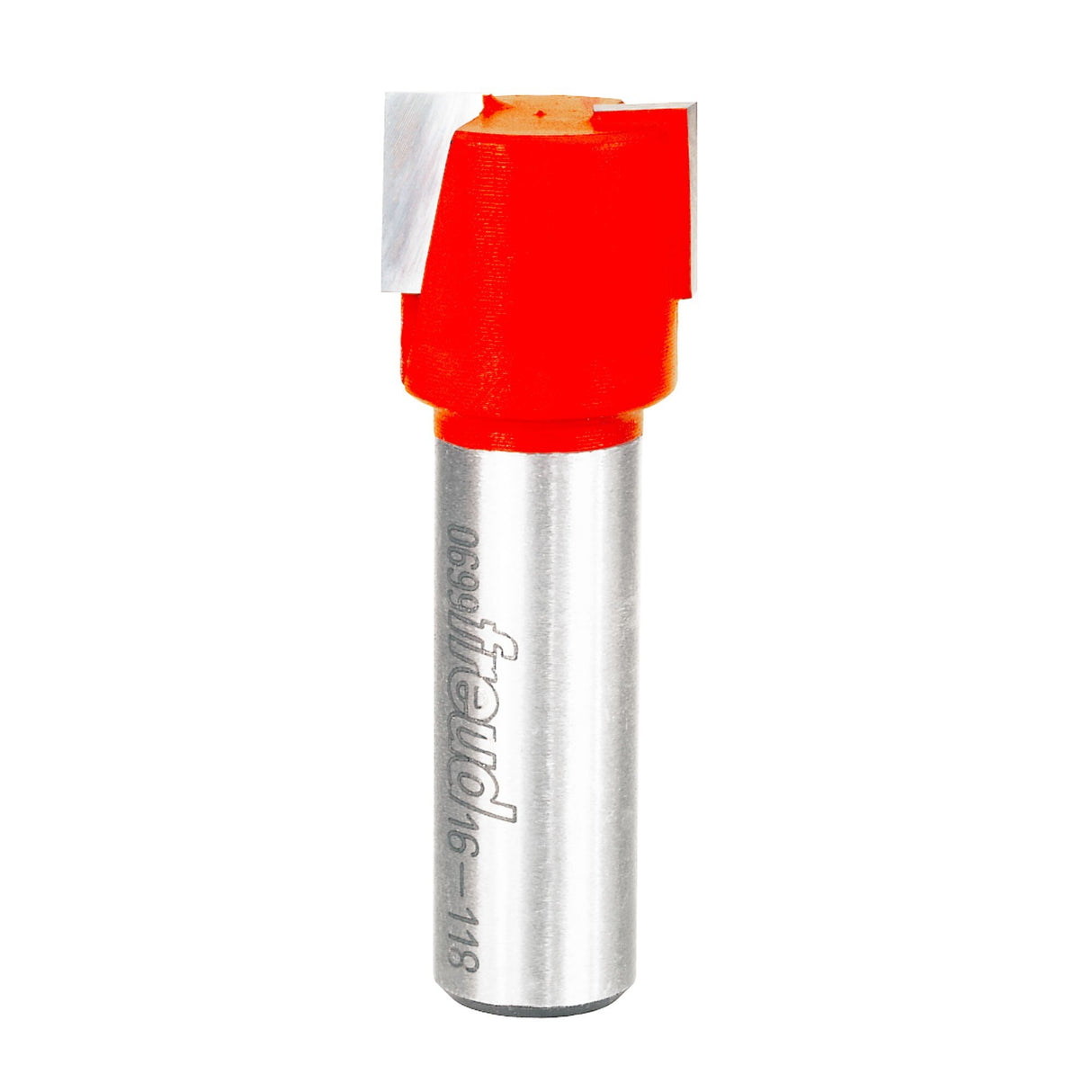 Freud 16-118 3/4" (Dia.) Mortising Bit