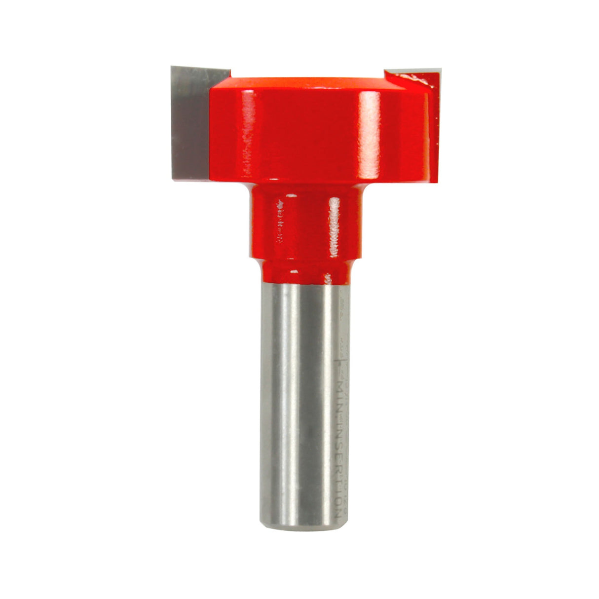 Freud 16-128 1-1/2" (Dia.) Mortising Bit