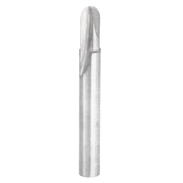 Freud 18-104 1/8" Radius Round Nose Bit