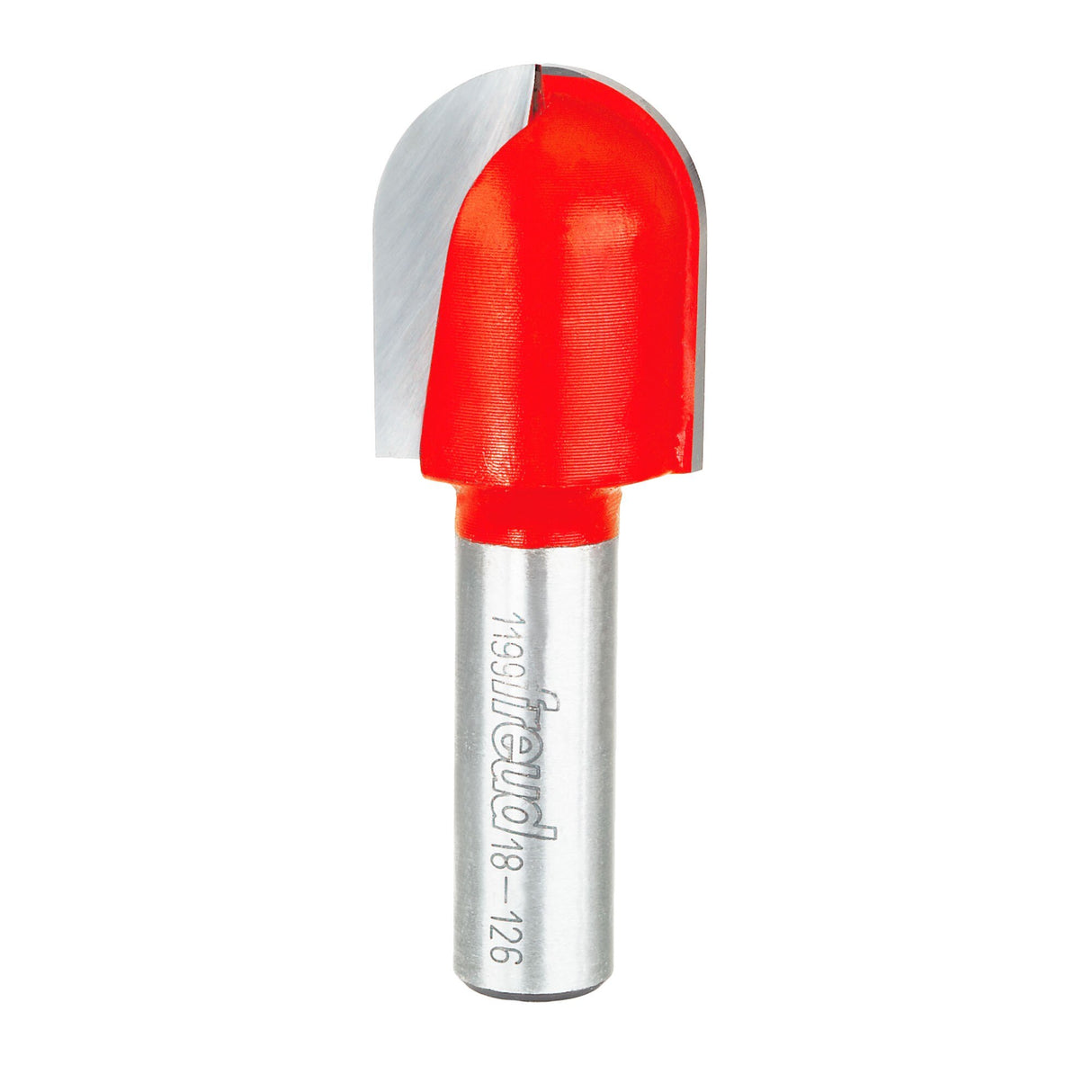 Freud 18-126 1/2" Radius Round Nose Bit