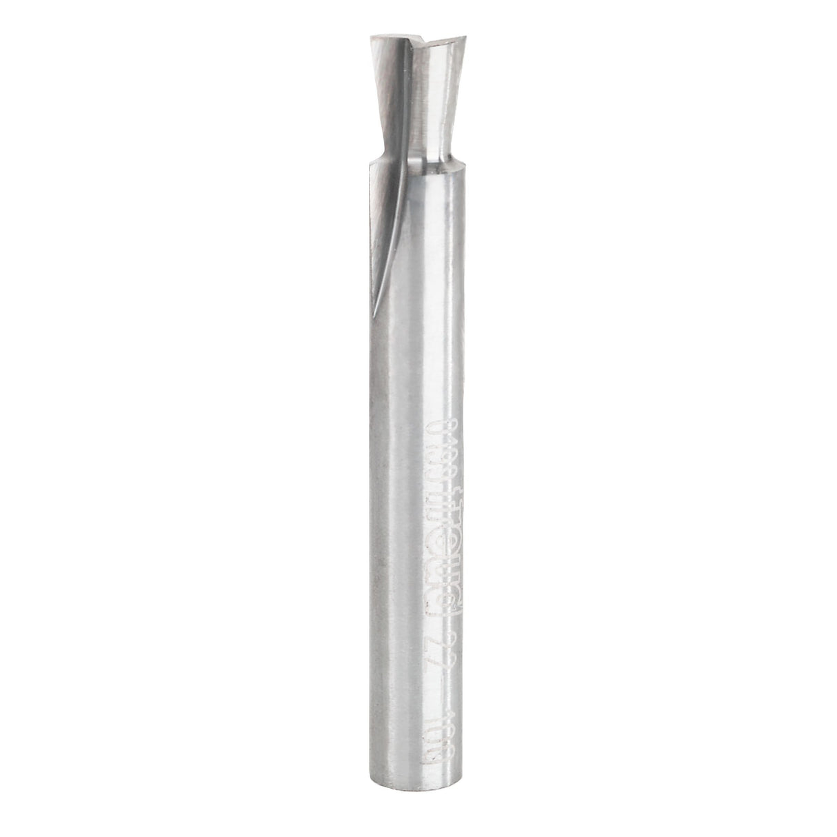 Freud 22-100 1/4" (Dia.) Dovetail Bit