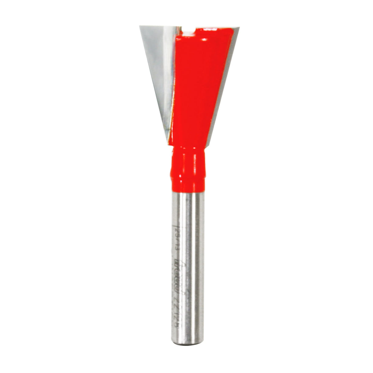 Freud 22-128 3/4" (Dia.) Dovetail Bit