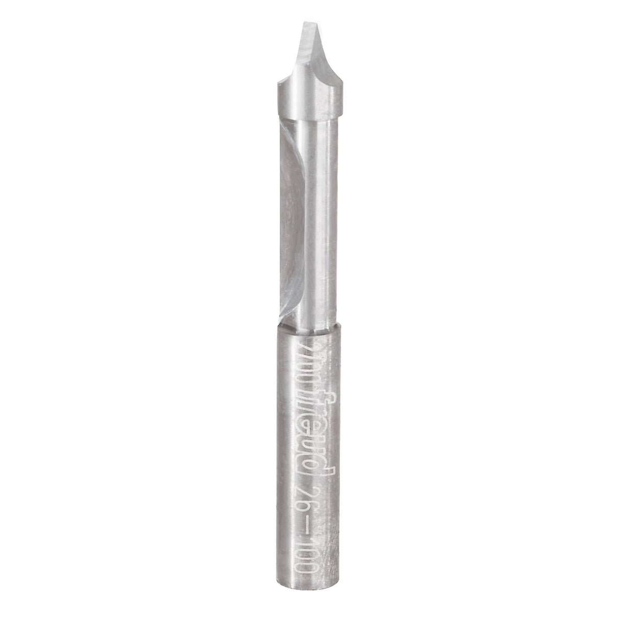 Freud 26-100 1/4" (Dia.) Panel Pilot Bit
