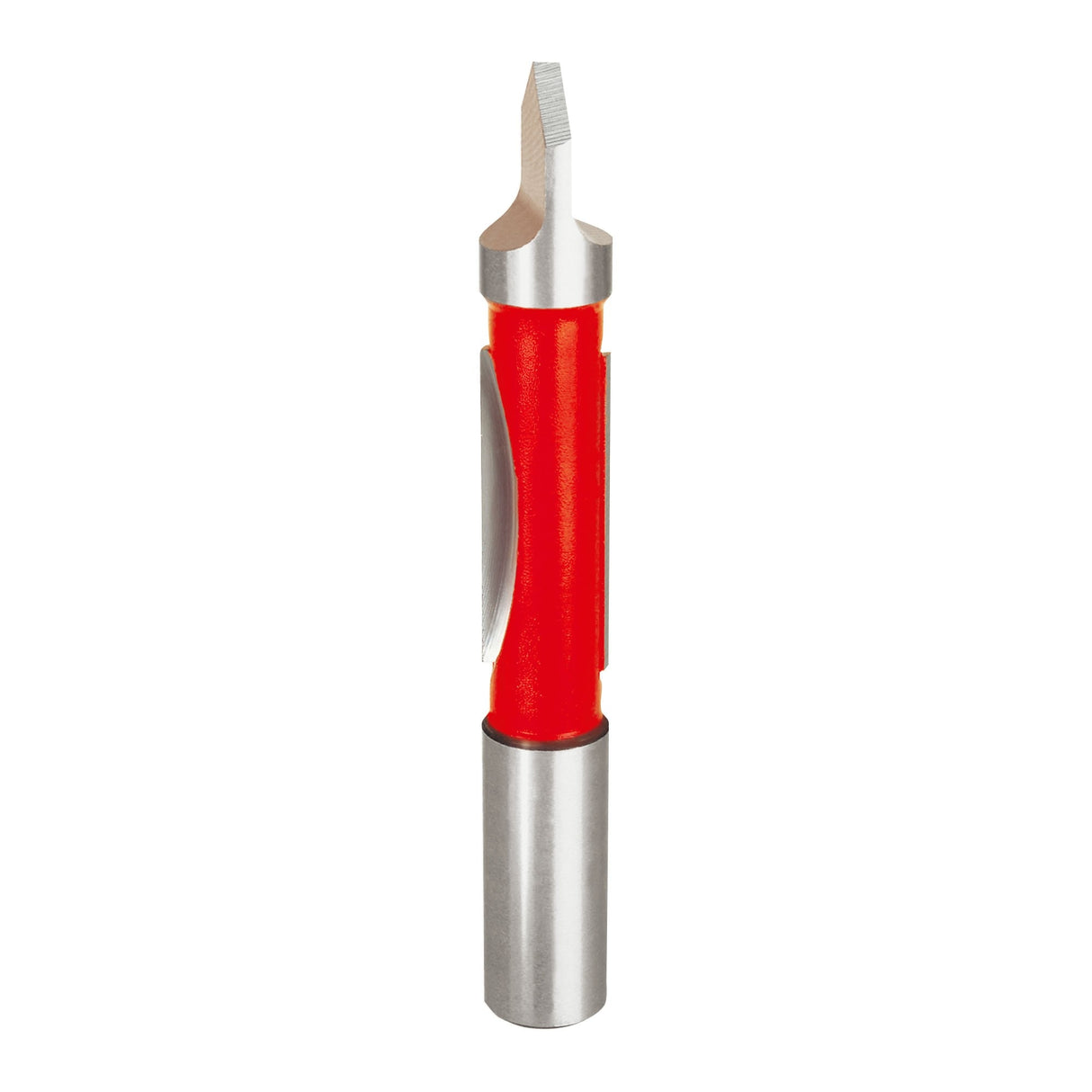 Freud 28-104 1/2" (Dia.) Panel Pilot Bit