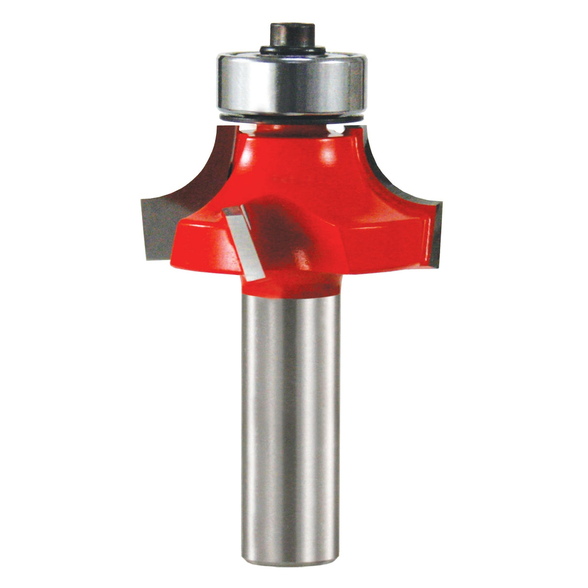 Freud 34-124 3/8" Radius Rounding Over Bit (Quadra-Cut)