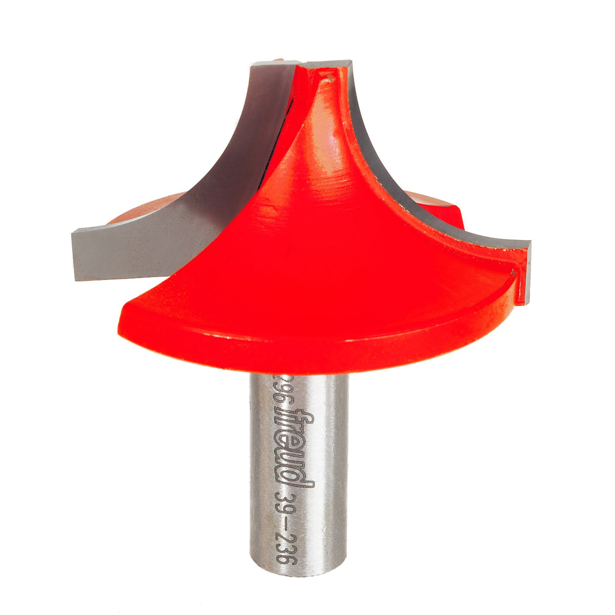 Freud 39-236 7/8" Radius Ovolo Bit