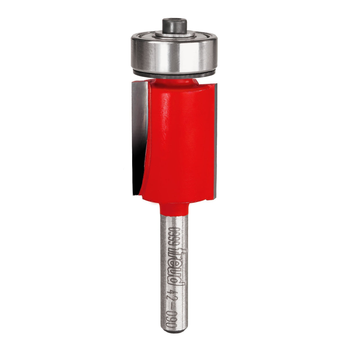 Freud 42-090 3/4" (Dia.) Bearing Flush Trim Bit