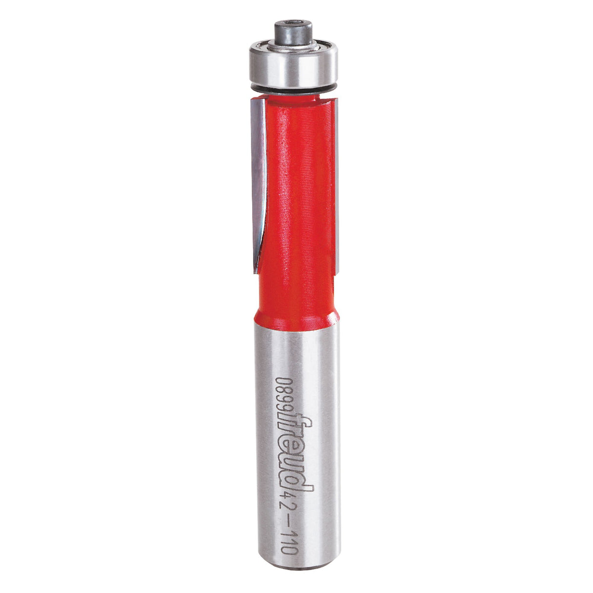 Freud 42-110 1/2" (Dia.) Bearing Flush Trim Bit