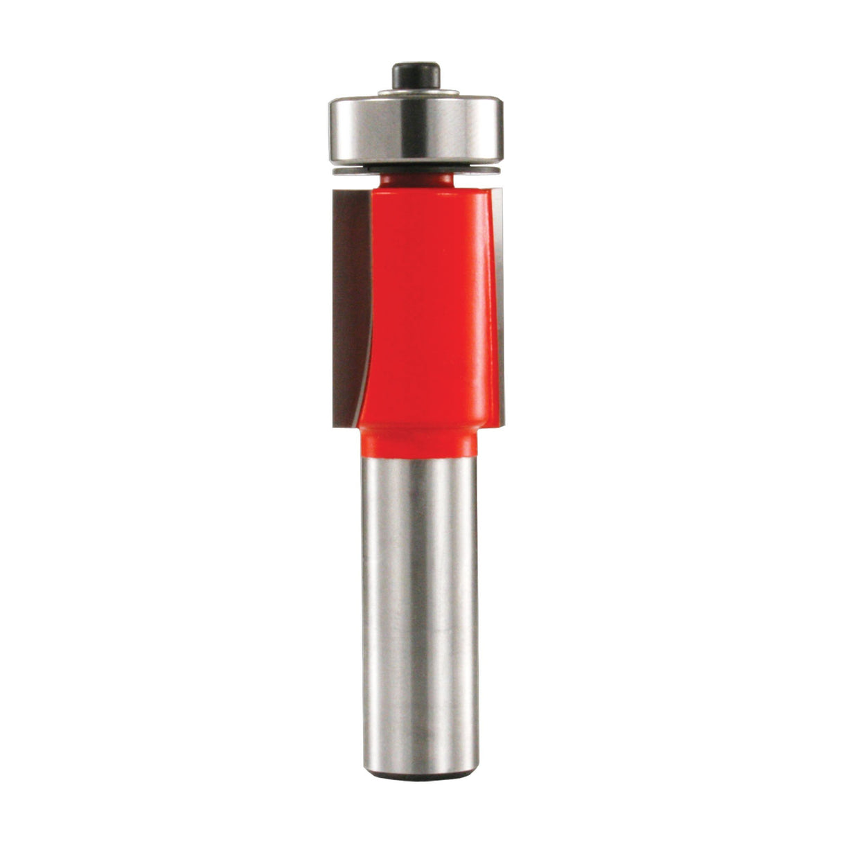 Freud 42-202 3/4" (Dia.) Downshear Helix Flush Trim Bit