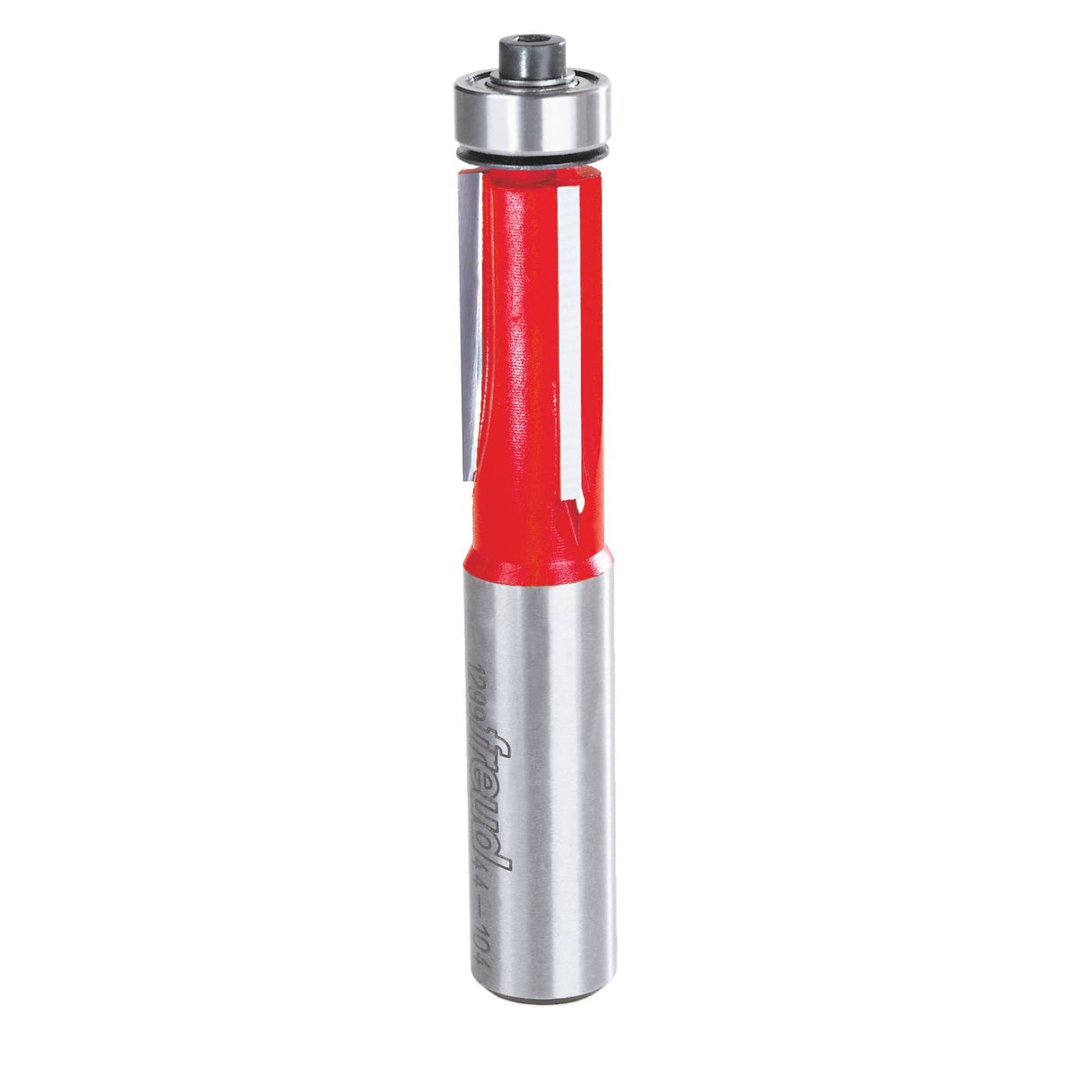 Freud 44-104 1/2" (Dia.) Bearing Flush Trim Bit