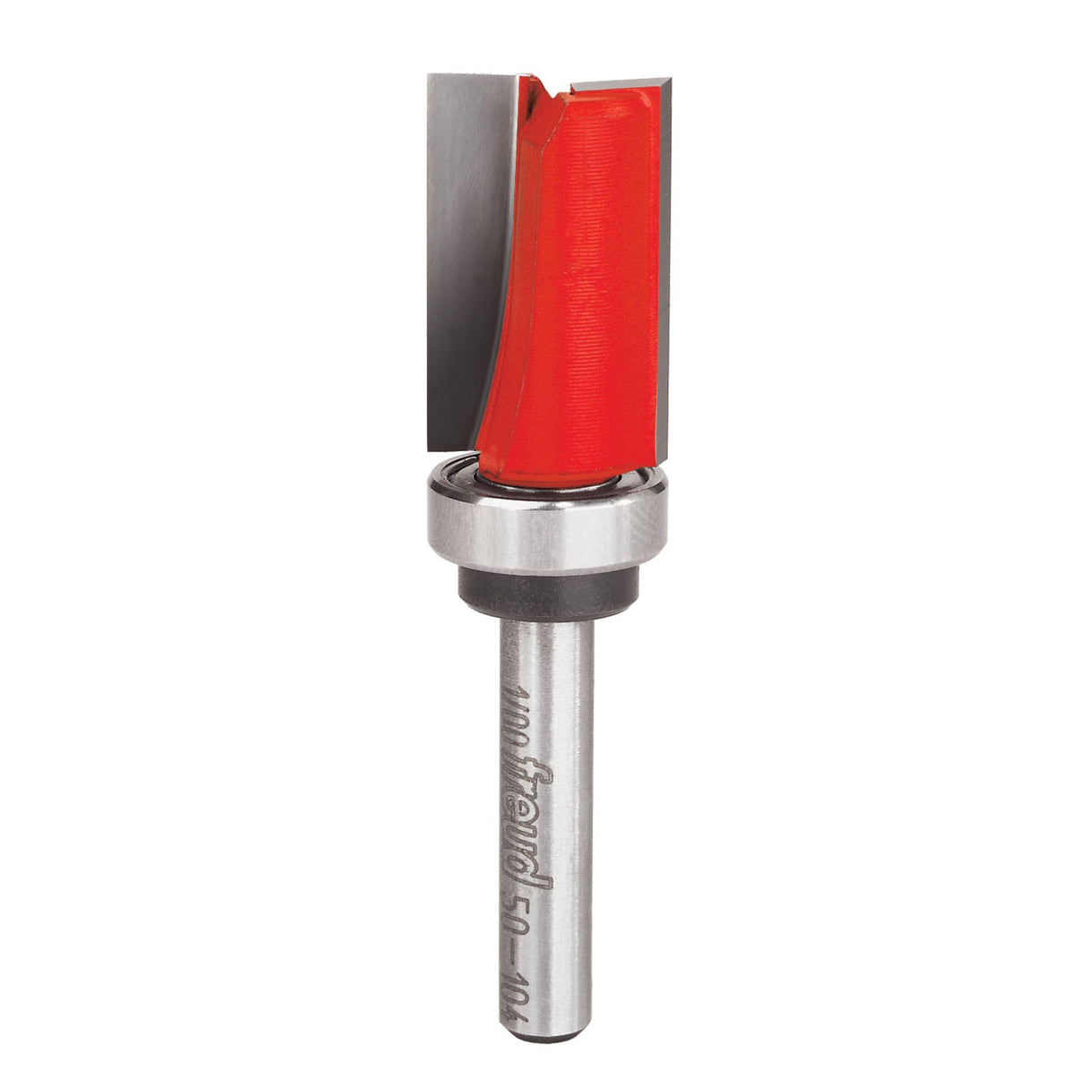 Freud 50-104 5/8" (Dia.) Top Bearing Flush Trim Bit